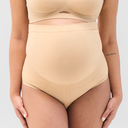 Maternity Shaping Underwear