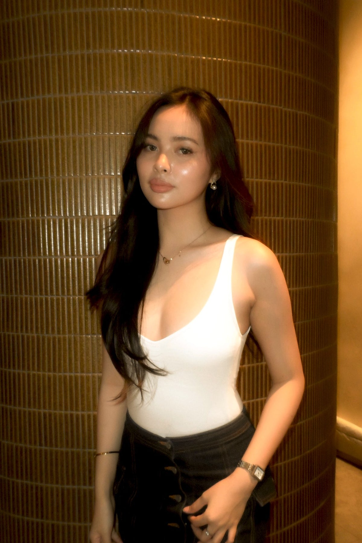 @aleahpauleen