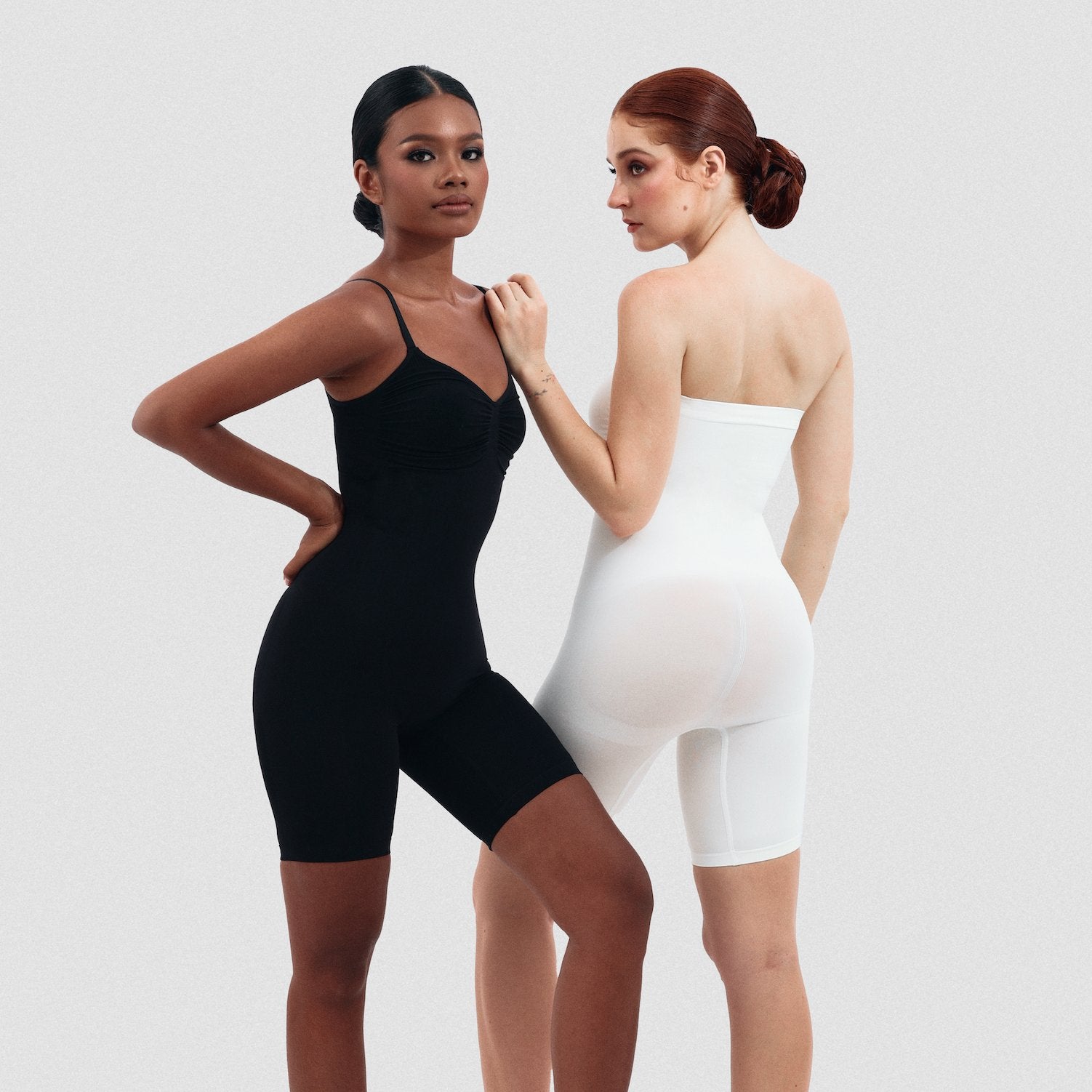 Women's Sculpting Shapewear
