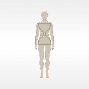 Hourglass