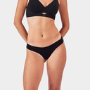 กางเกงชั้นในเอวต่ำ INVISEAM™