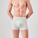 Celana Boxer INVISEAM™