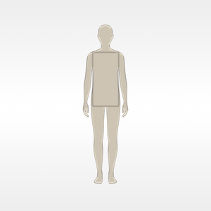 Rectangle